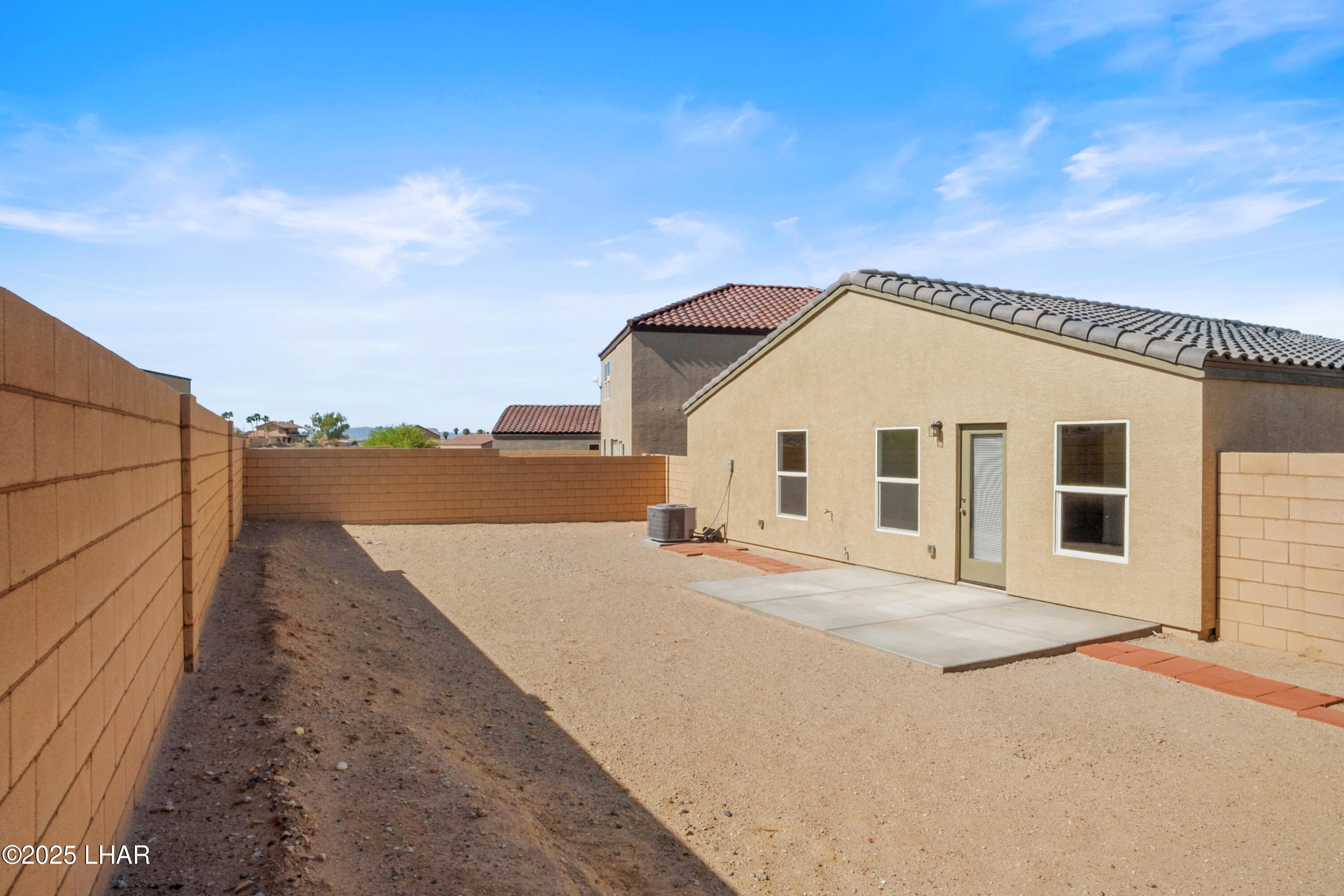 2398 Granite Road Bullhead City, AZ 86442 - Photo 27 of 35 NK206268