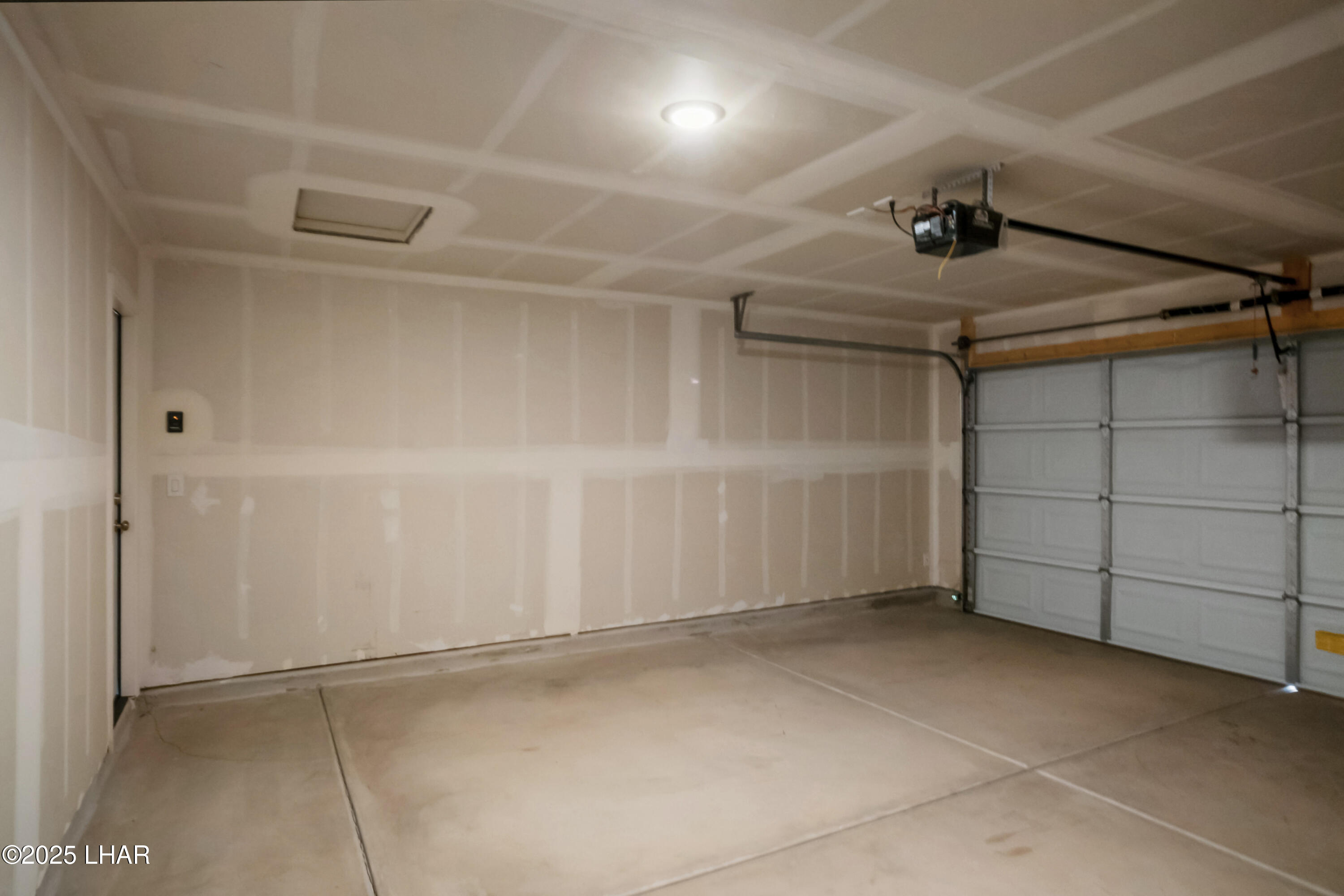2398 Granite Road Bullhead City, AZ 86442 - Photo 29 of 35 NK206260