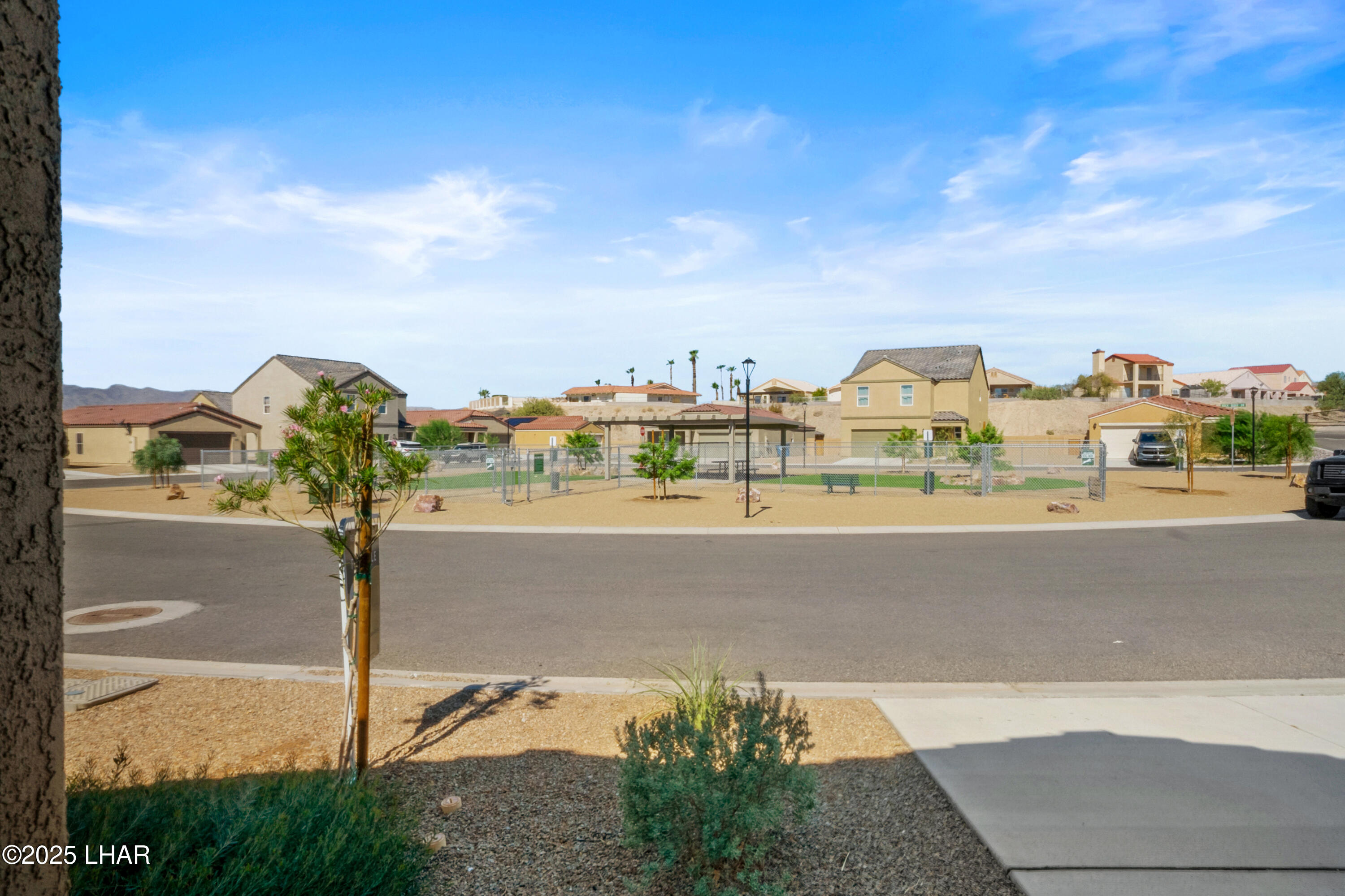 2398 Granite Road Bullhead City, AZ 86442 - Photo 32 of 35 NK206274