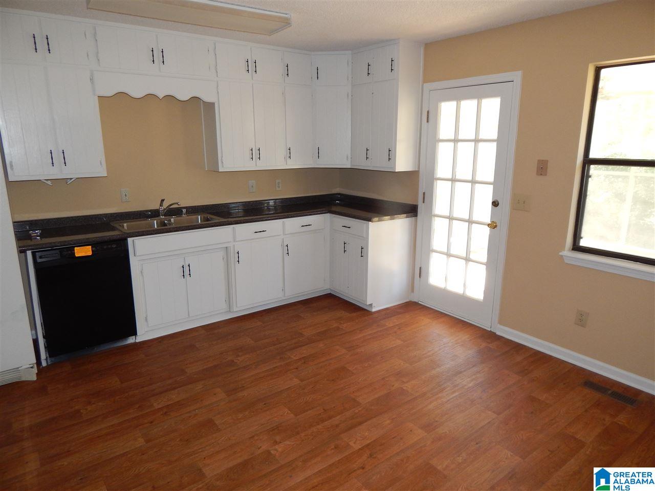 4064 Sherborne Road Birmingham, AL 35210 - Photo 5 of 10
