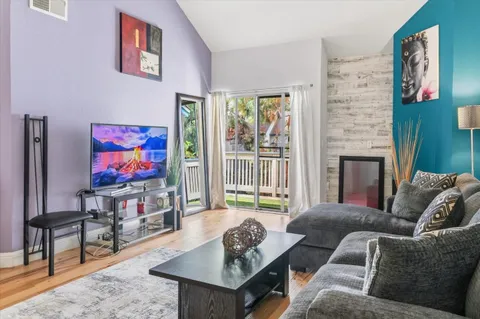 $429,000 | 2261 Summerton Drive, San Jose, CA 95122