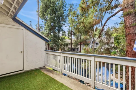 $429,000 | 2261 Summerton Drive, San Jose, CA 95122