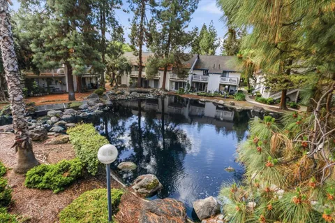 $399,000 | 2261 Summerton Drive, San Jose, CA 95122