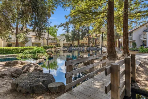 $399,000 | 2261 Summerton Drive, San Jose, CA 95122