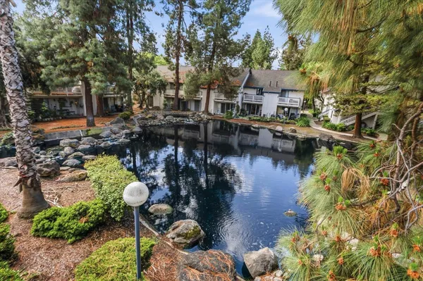 $429,000 | 2261 Summerton Drive, San Jose, CA 95122