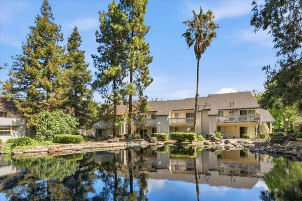 $429,000 | 2261 Summerton Drive, San Jose, CA 95122