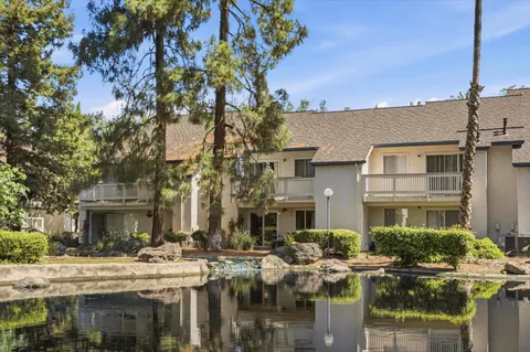 $429,000 | 2261 Summerton Drive, San Jose, CA 95122