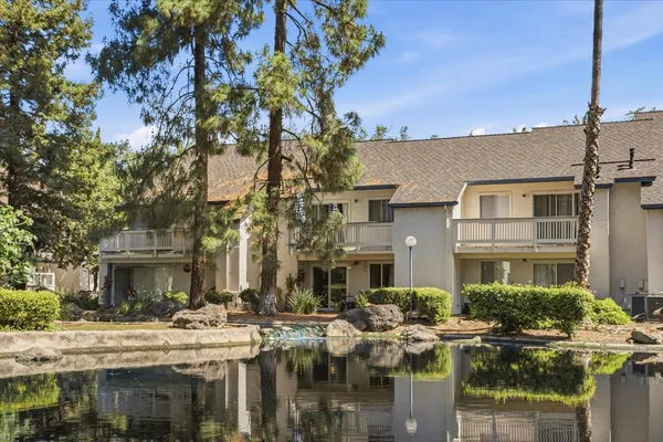 $429,000 | 2261 Summerton Drive, San Jose, CA 95122