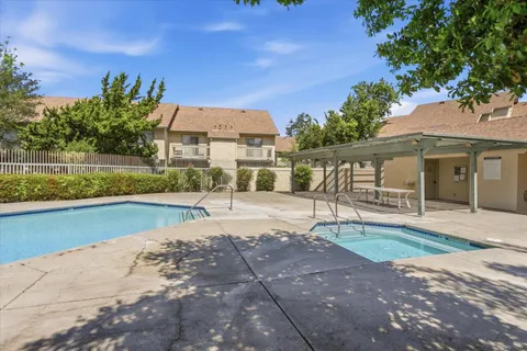 $399,000 | 2261 Summerton Drive, San Jose, CA 95122