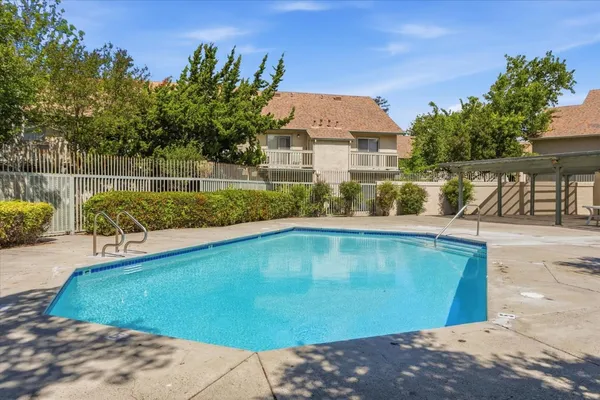 $429,000 | 2261 Summerton Drive, San Jose, CA 95122
