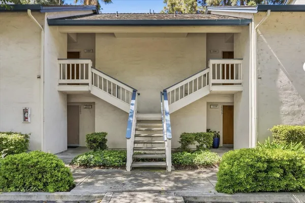 $429,000 | 2261 Summerton Drive, San Jose, CA 95122