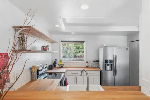 $429,000 | 2261 Summerton Drive, San Jose, CA 95122