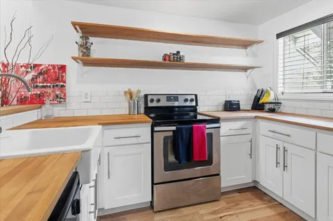 $429,000 | 2261 Summerton Drive, San Jose, CA 95122