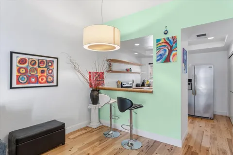 $429,000 | 2261 Summerton Drive, San Jose, CA 95122