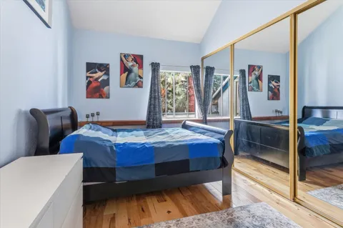 $429,000 | 2261 Summerton Drive, San Jose, CA 95122