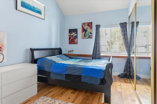 $429,000 | 2261 Summerton Drive, San Jose, CA 95122