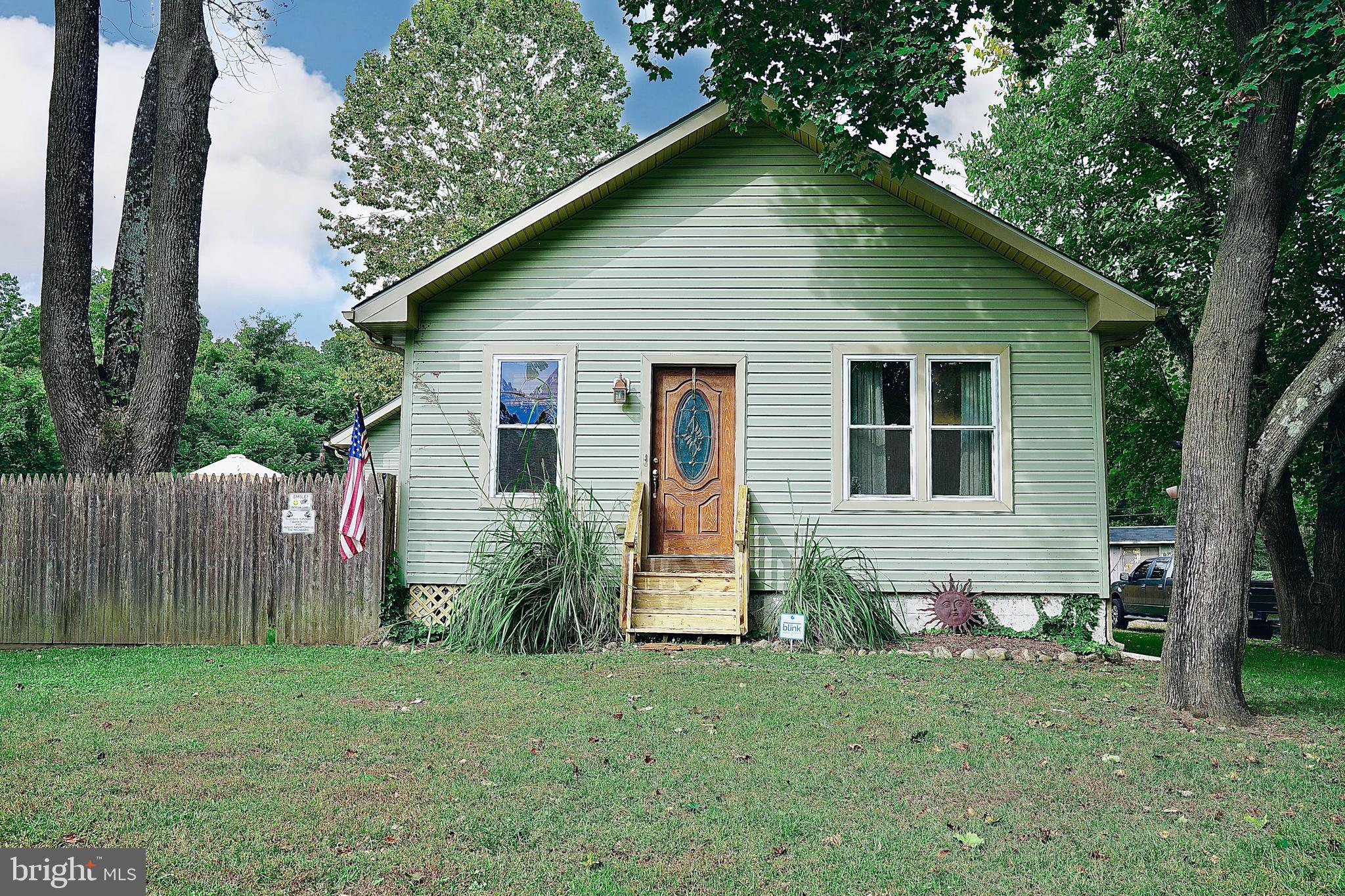 253 Vineyard Road Atco, NJ 08004 - Photo 1 of 54 Gallery Image 1
