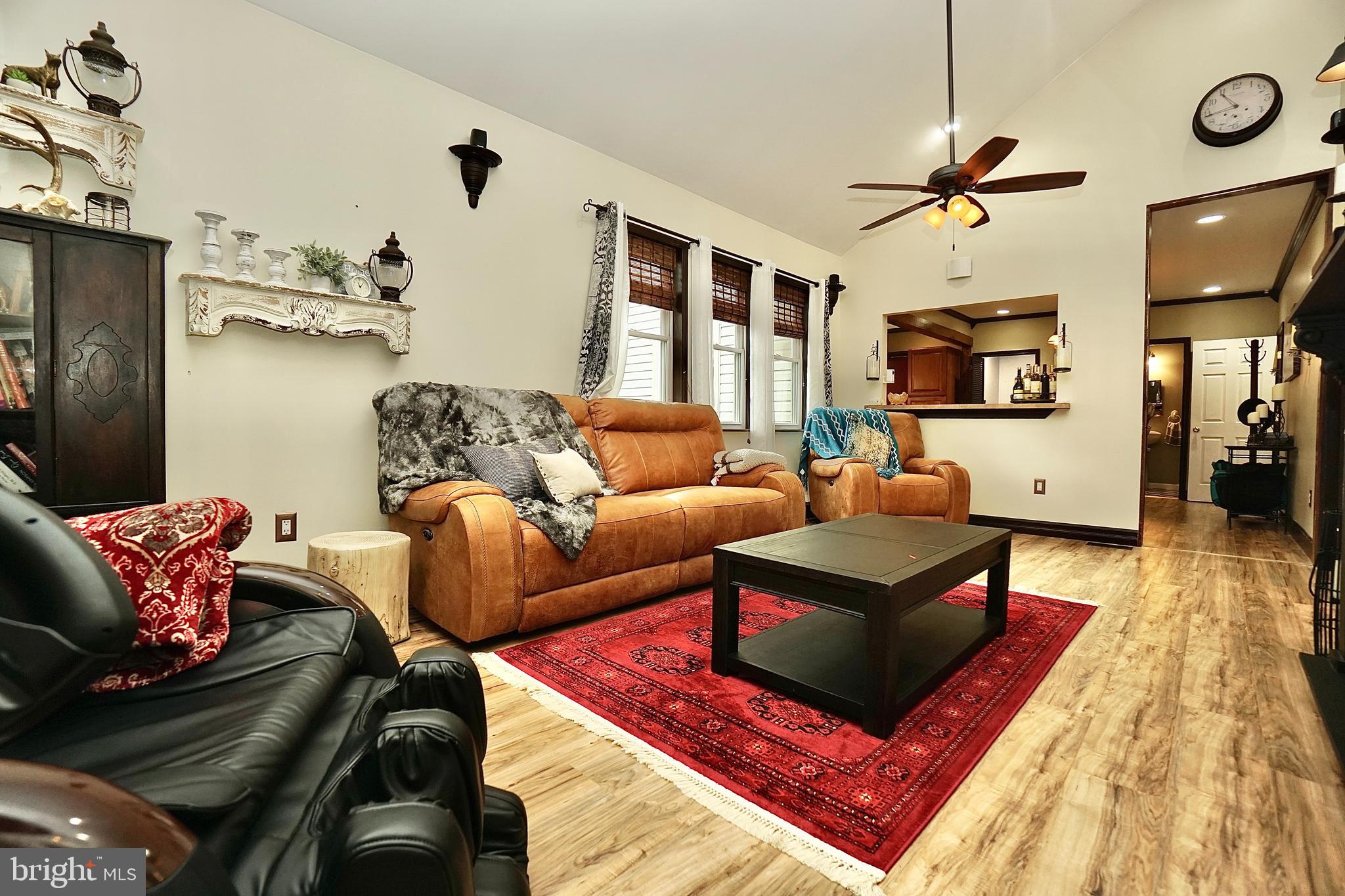 253 Vineyard Road Atco, NJ 08004 - Photo 11 of 54 Gallery Image 11