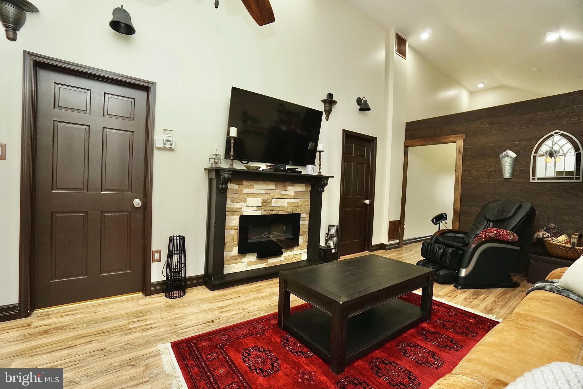 253 Vineyard Road Atco, NJ 08004 - Photo 12 of 54 Gallery Image 12