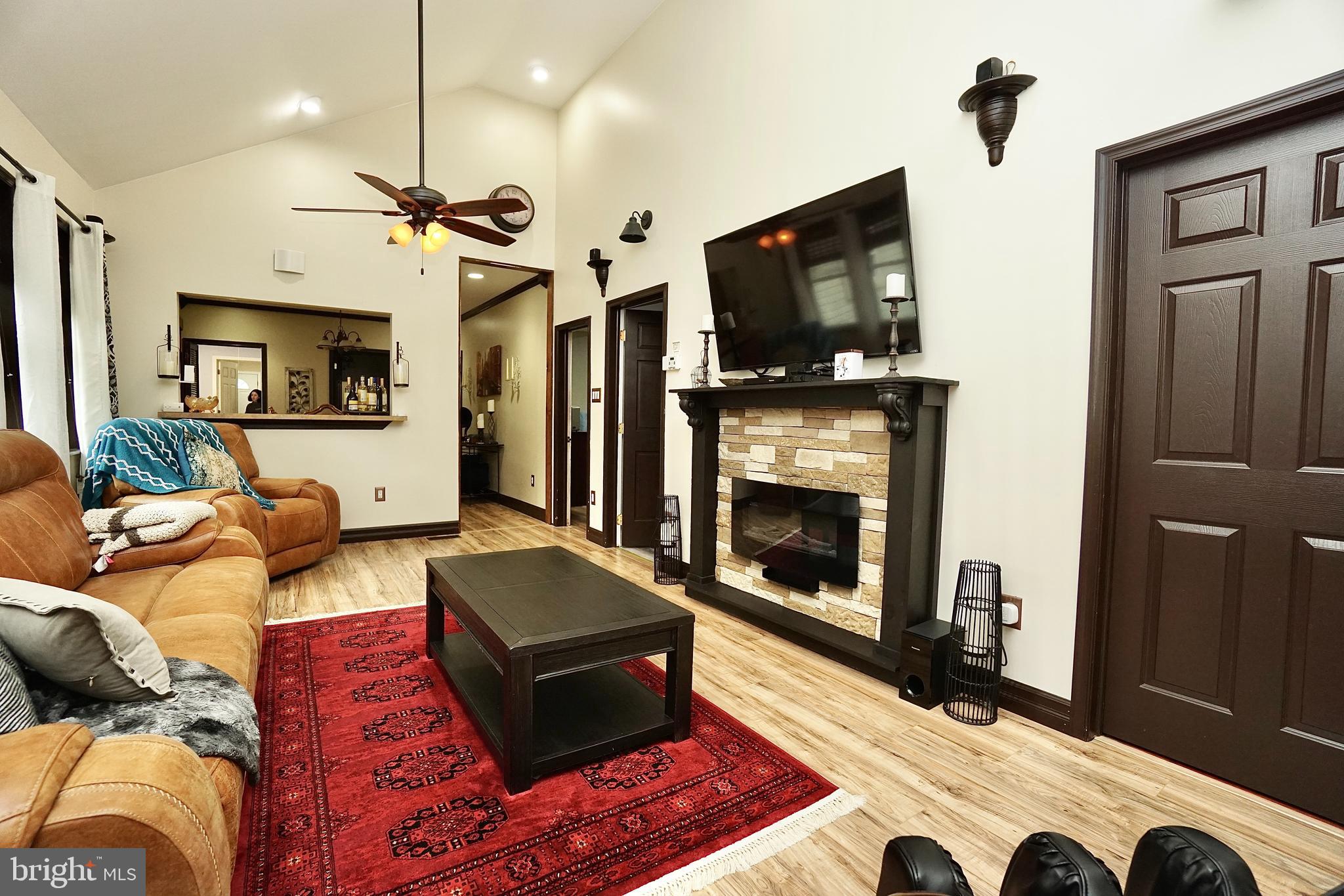253 Vineyard Road Atco, NJ 08004 - Photo 13 of 54 Gallery Image 13