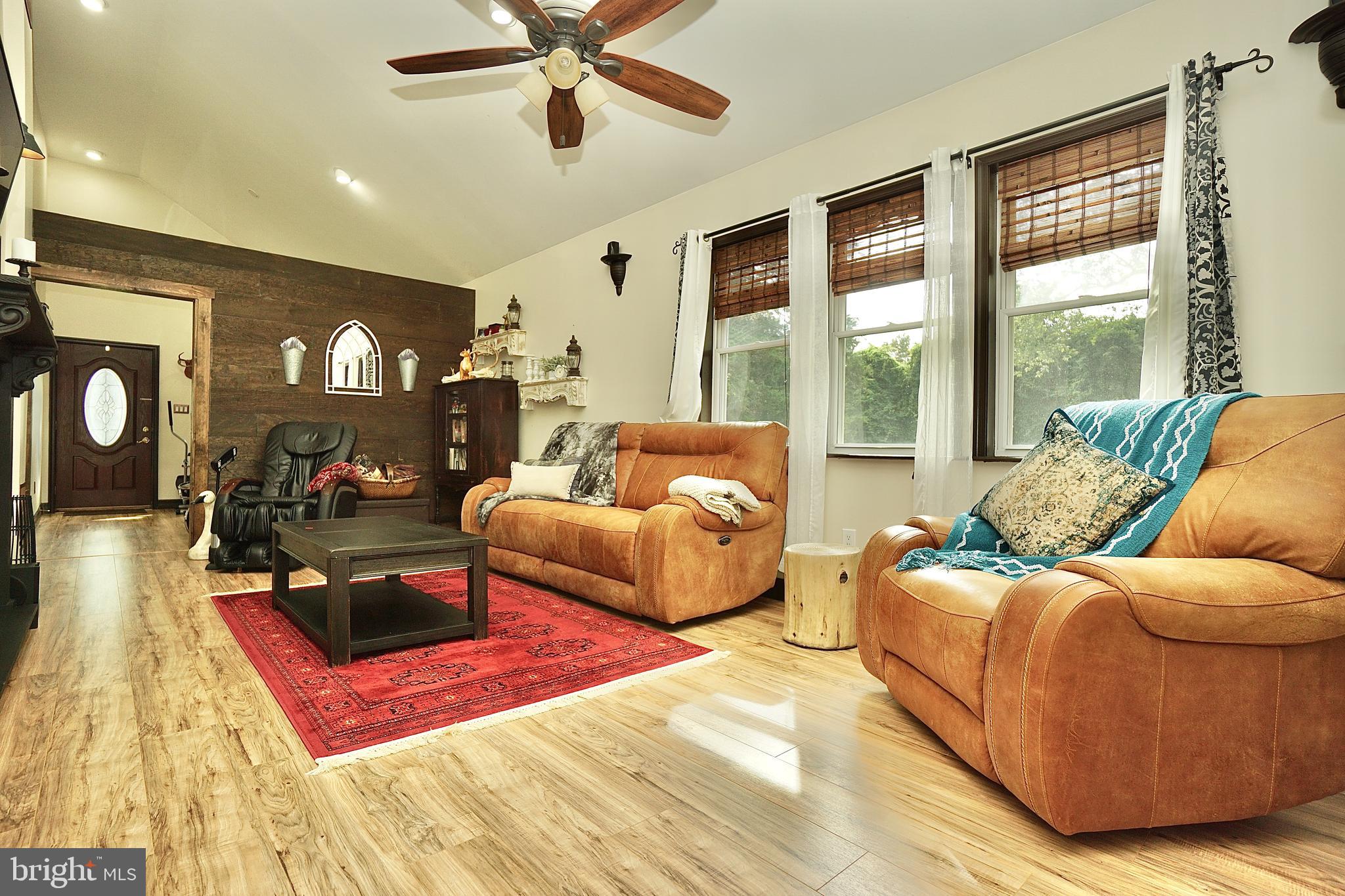 253 Vineyard Road Atco, NJ 08004 - Photo 14 of 54 Gallery Image 14