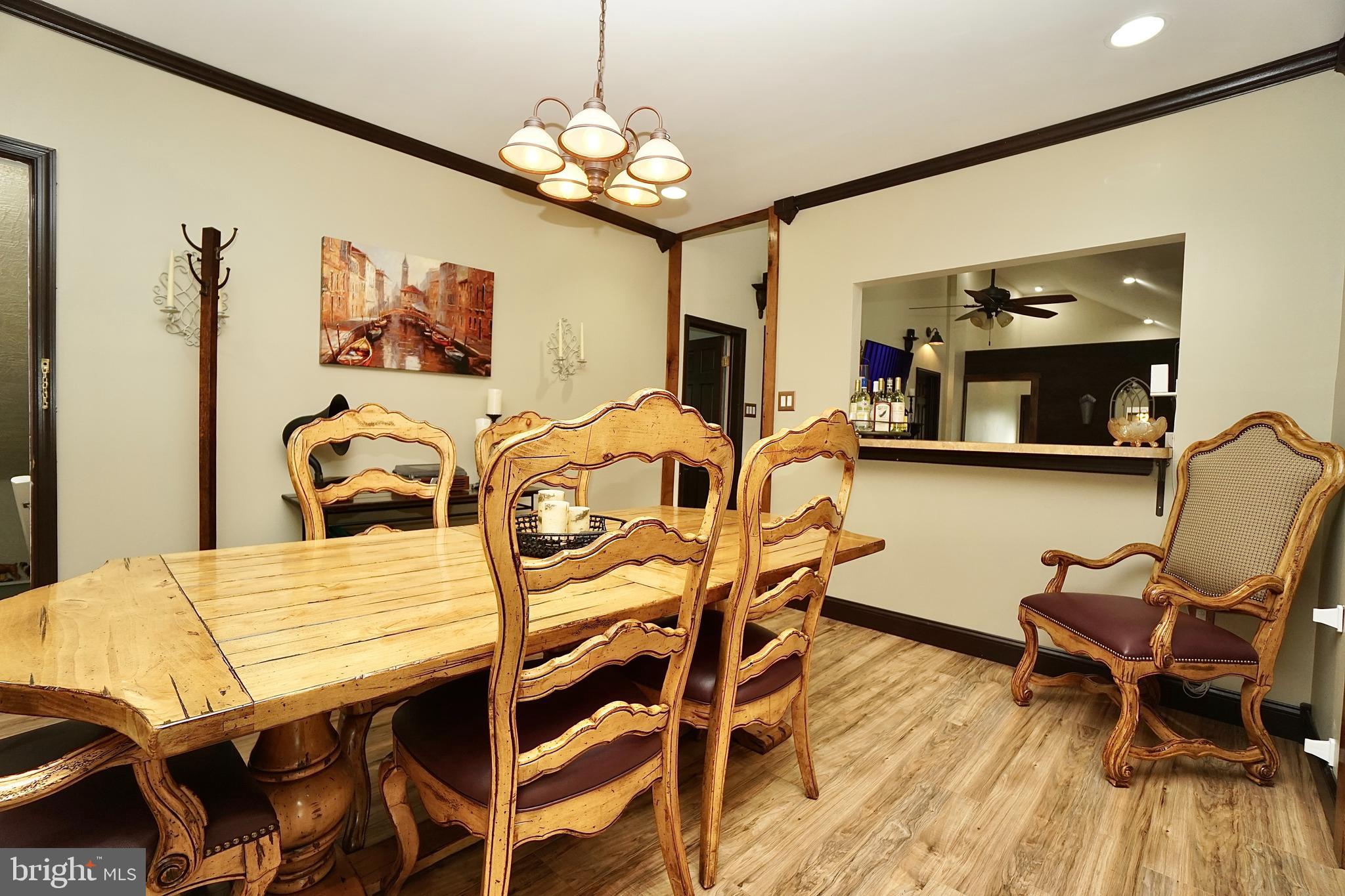 253 Vineyard Road Atco, NJ 08004 - Photo 15 of 54 Gallery Image 15