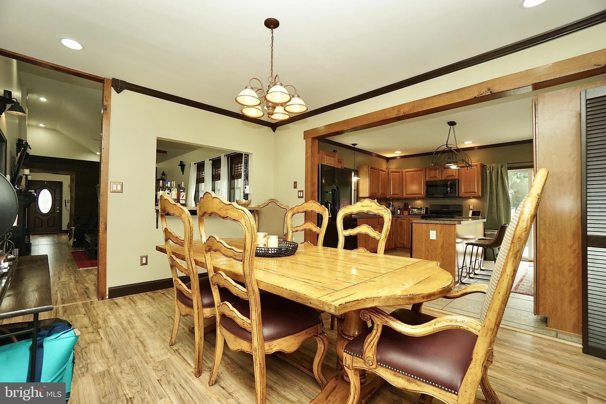 253 Vineyard Road Atco, NJ 08004 - Photo 16 of 54 Gallery Image 16