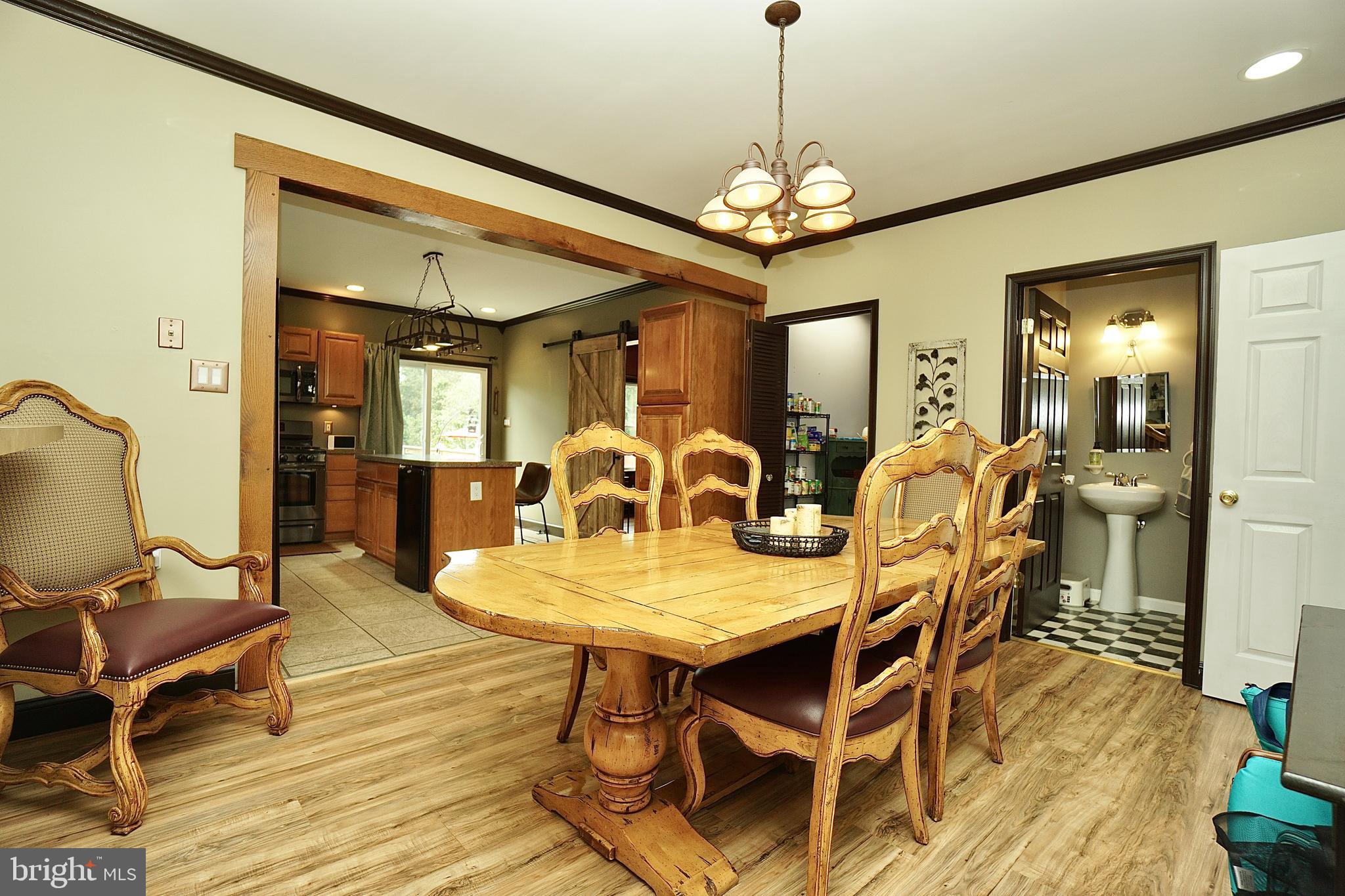 253 Vineyard Road Atco, NJ 08004 - Photo 17 of 54 Gallery Image 17