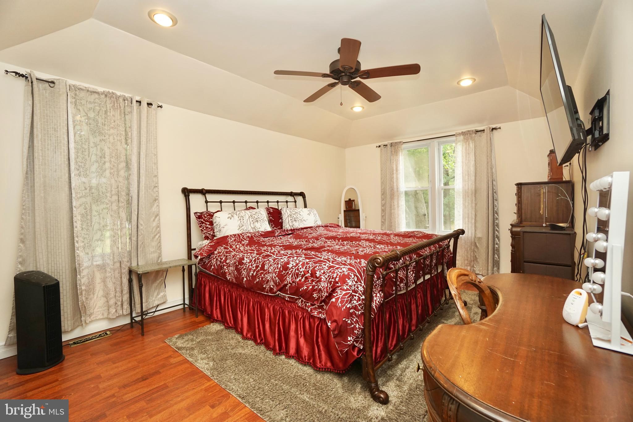 253 Vineyard Road Atco, NJ 08004 - Photo 18 of 54 Gallery Image 18