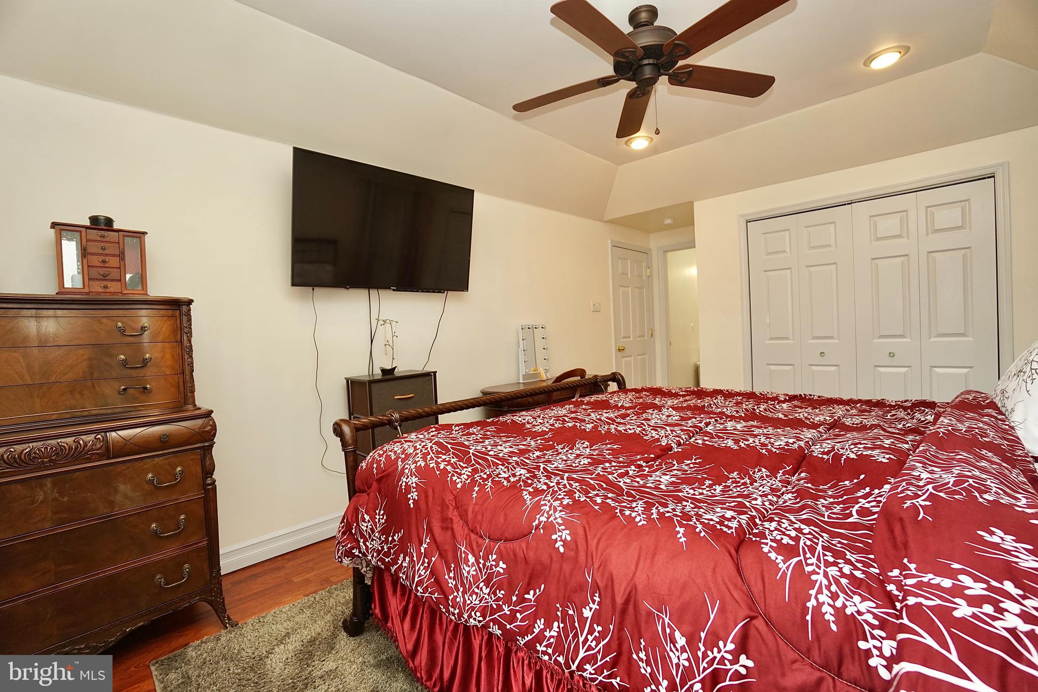253 Vineyard Road Atco, NJ 08004 - Photo 19 of 54 Gallery Image 19