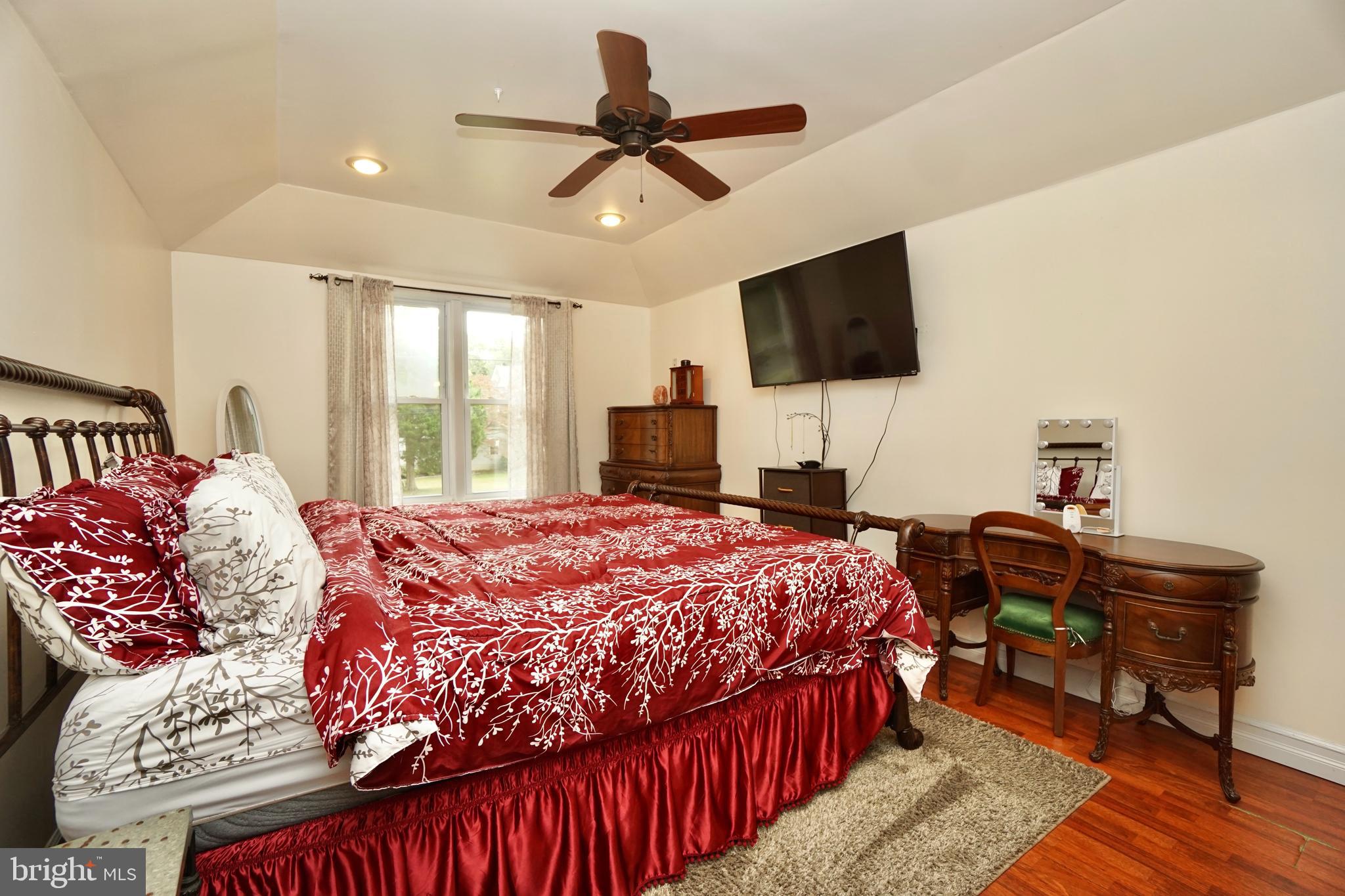 253 Vineyard Road Atco, NJ 08004 - Photo 20 of 54 Gallery Image 20