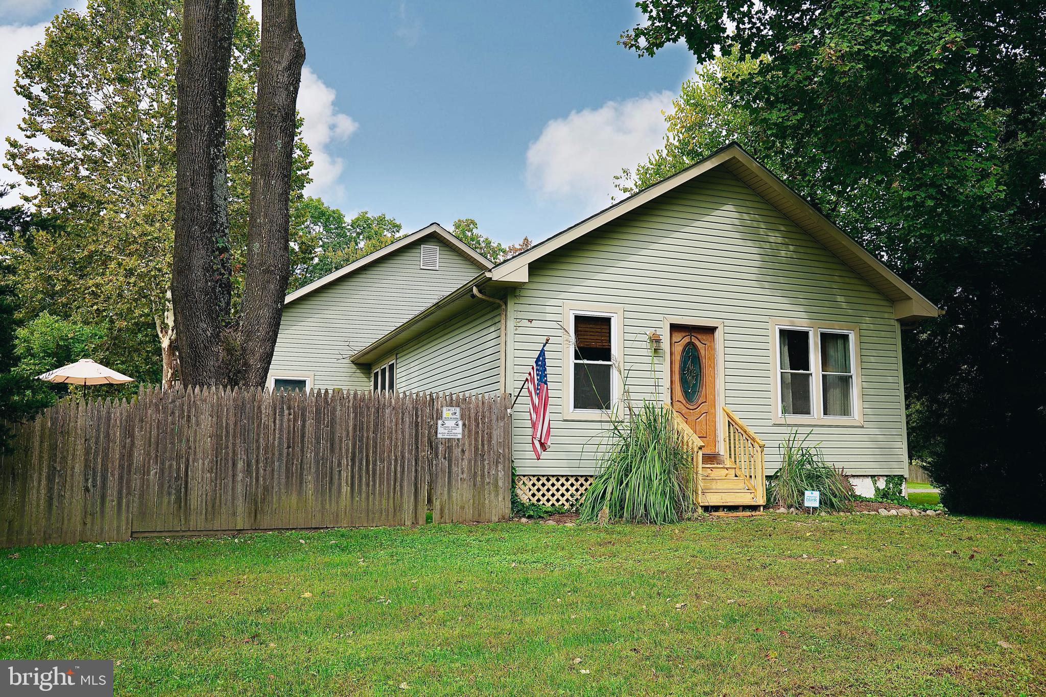 253 Vineyard Road Atco, NJ 08004 - Photo 2 of 54 Gallery Image 2