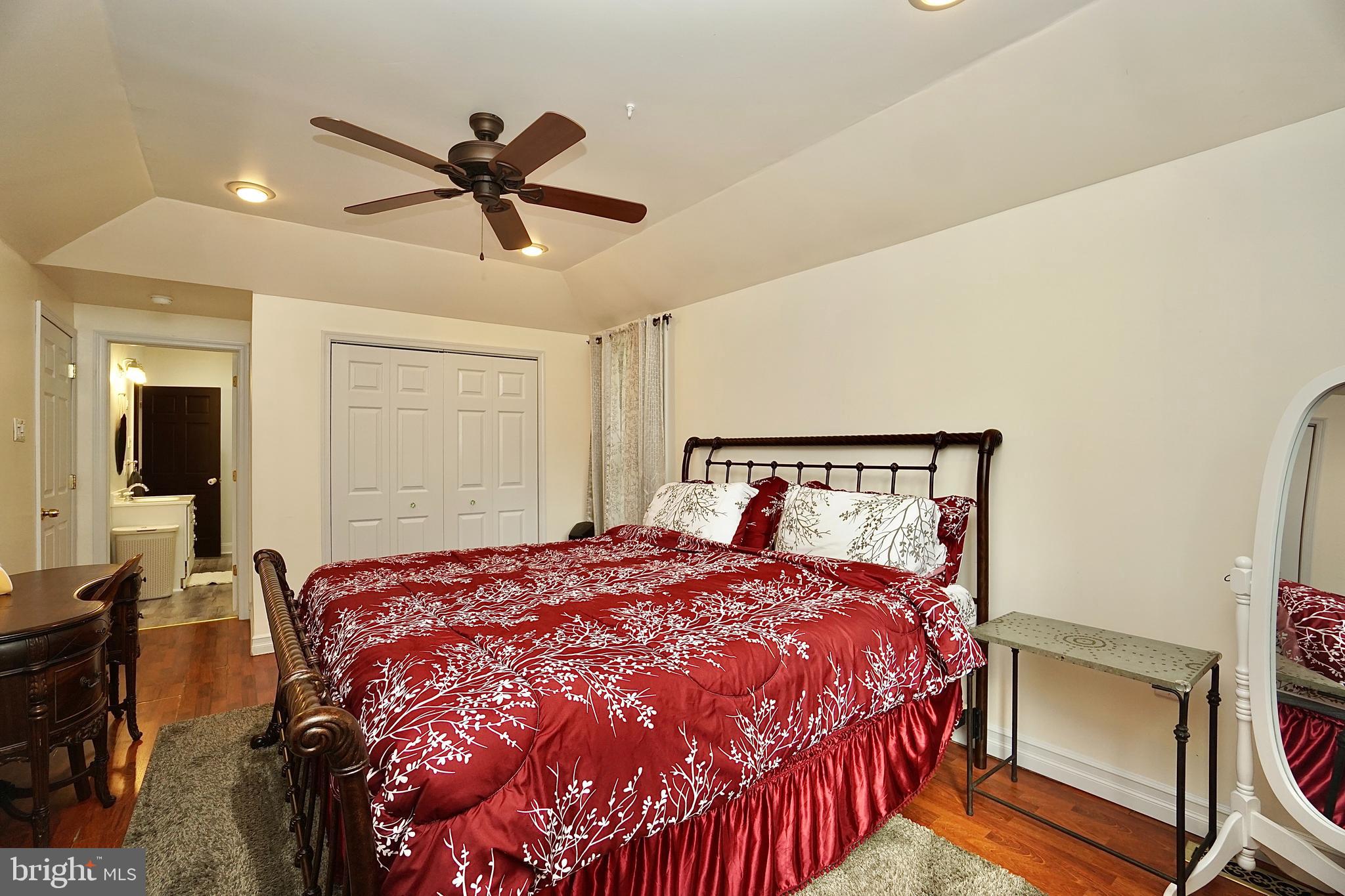 253 Vineyard Road Atco, NJ 08004 - Photo 21 of 54 Gallery Image 21