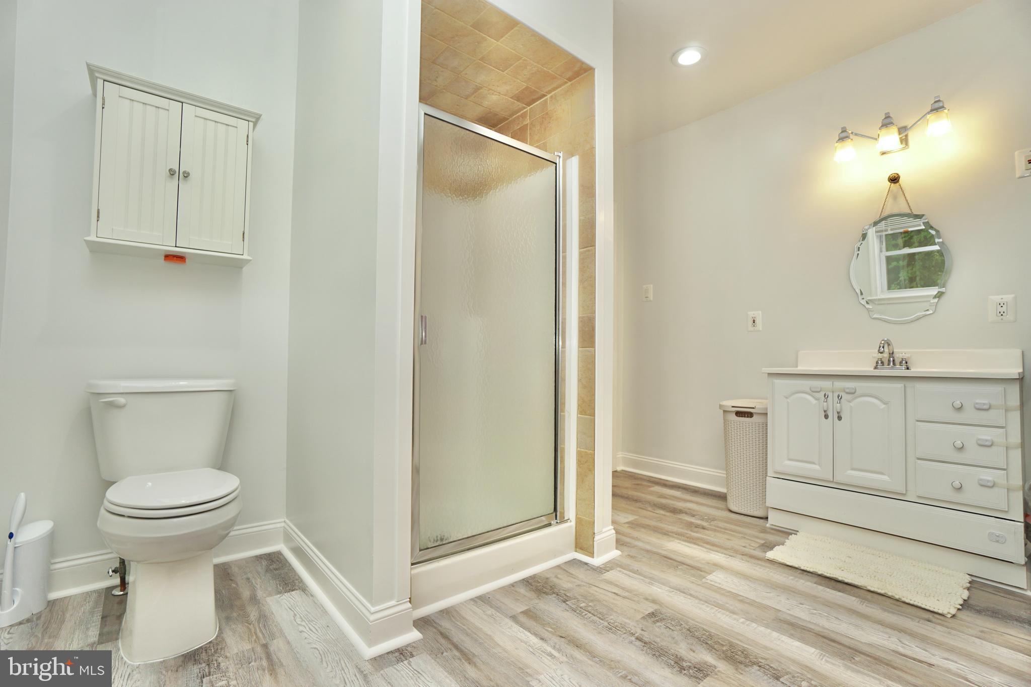 253 Vineyard Road Atco, NJ 08004 - Photo 22 of 54 Gallery Image 22
