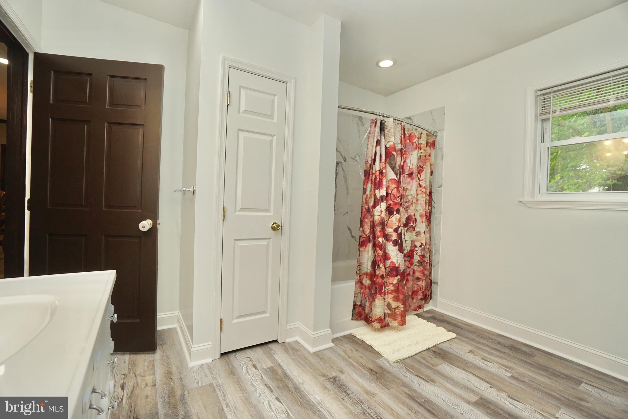253 Vineyard Road Atco, NJ 08004 - Photo 23 of 54 Gallery Image 23
