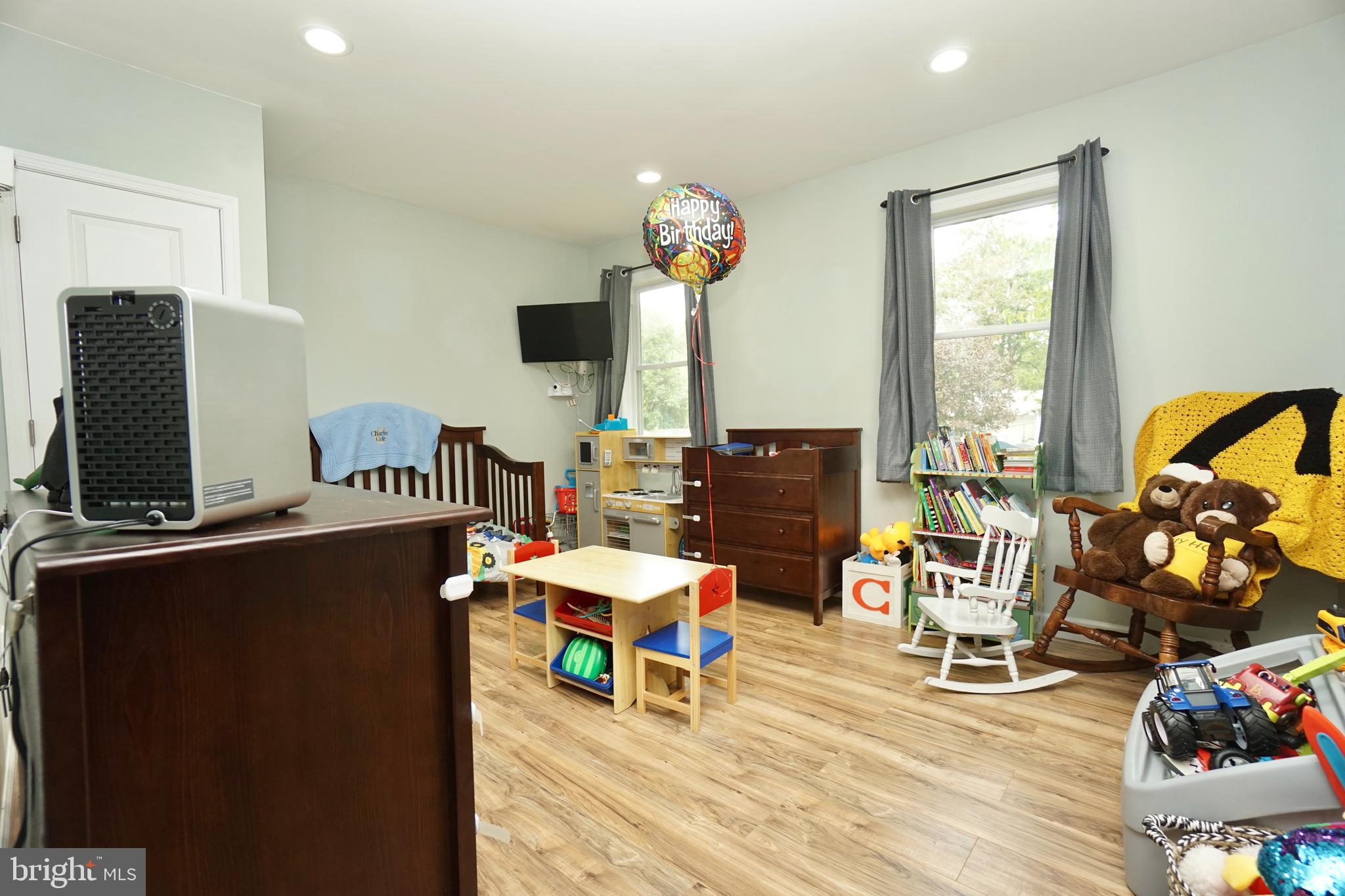 253 Vineyard Road Atco, NJ 08004 - Photo 24 of 54 Gallery Image 24