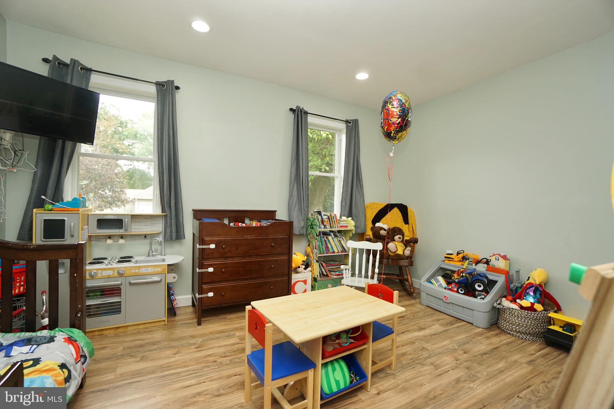 253 Vineyard Road Atco, NJ 08004 - Photo 25 of 54 Gallery Image 25