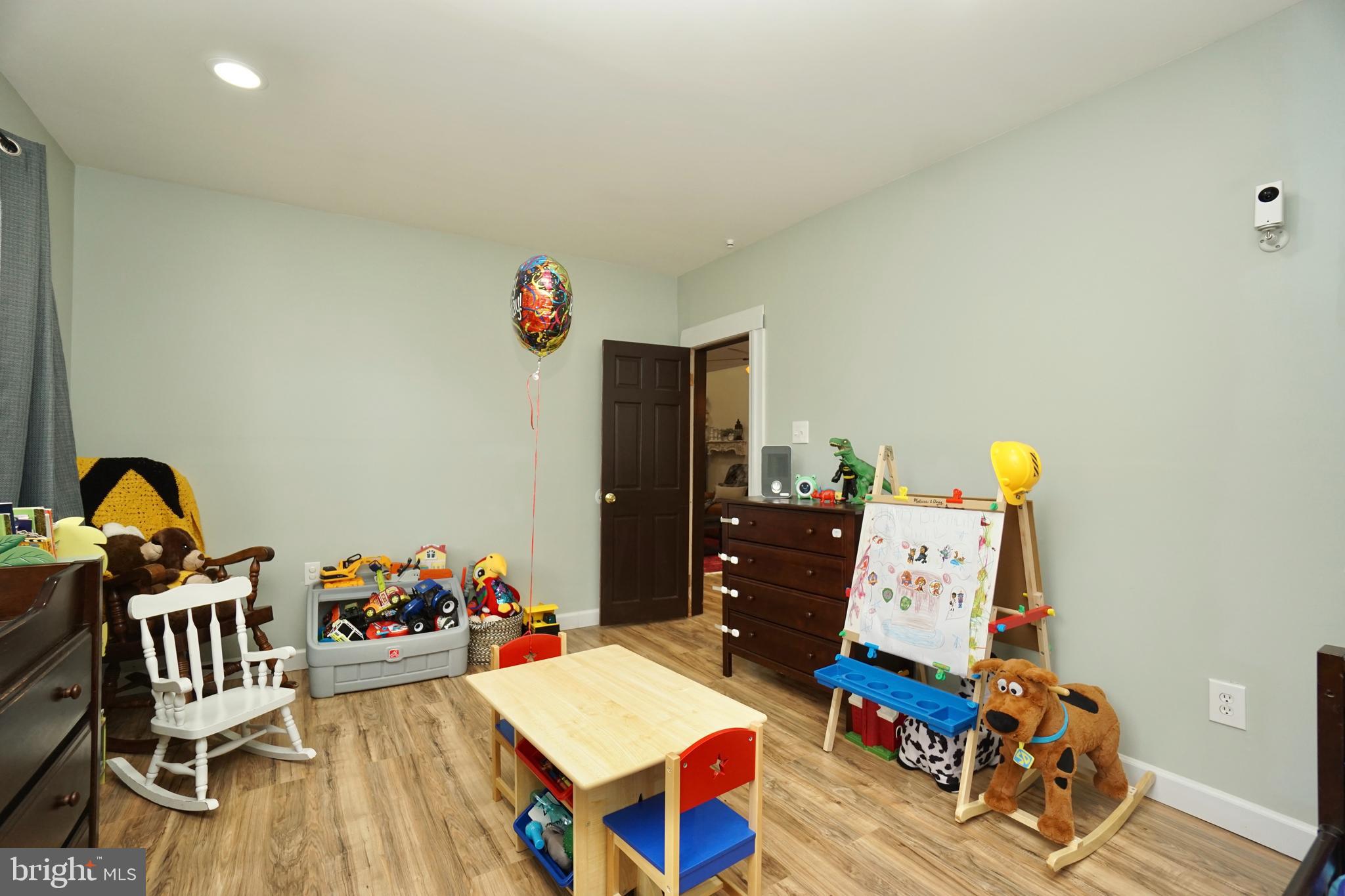 253 Vineyard Road Atco, NJ 08004 - Photo 26 of 54 Gallery Image 26