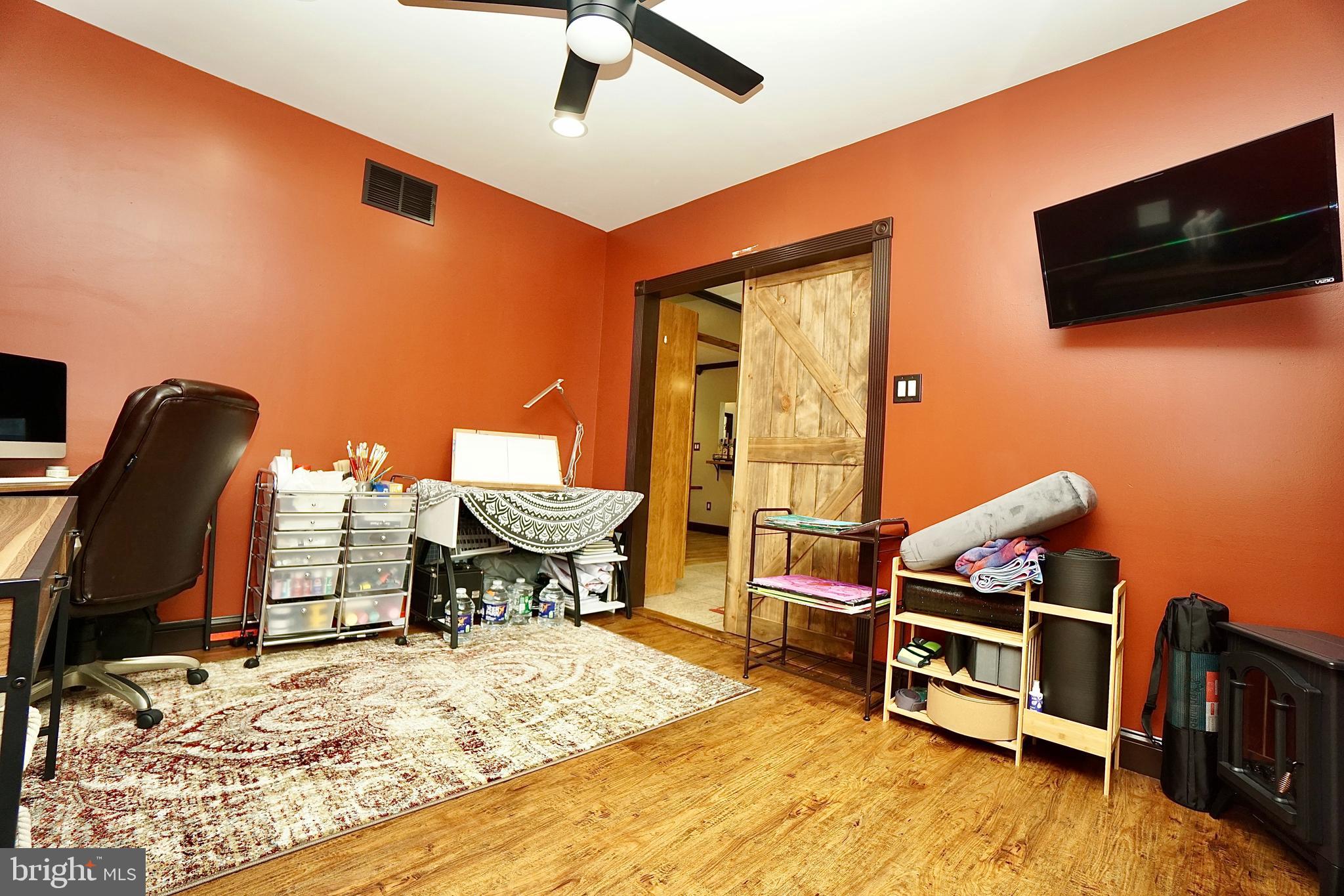 253 Vineyard Road Atco, NJ 08004 - Photo 27 of 54 Gallery Image 27