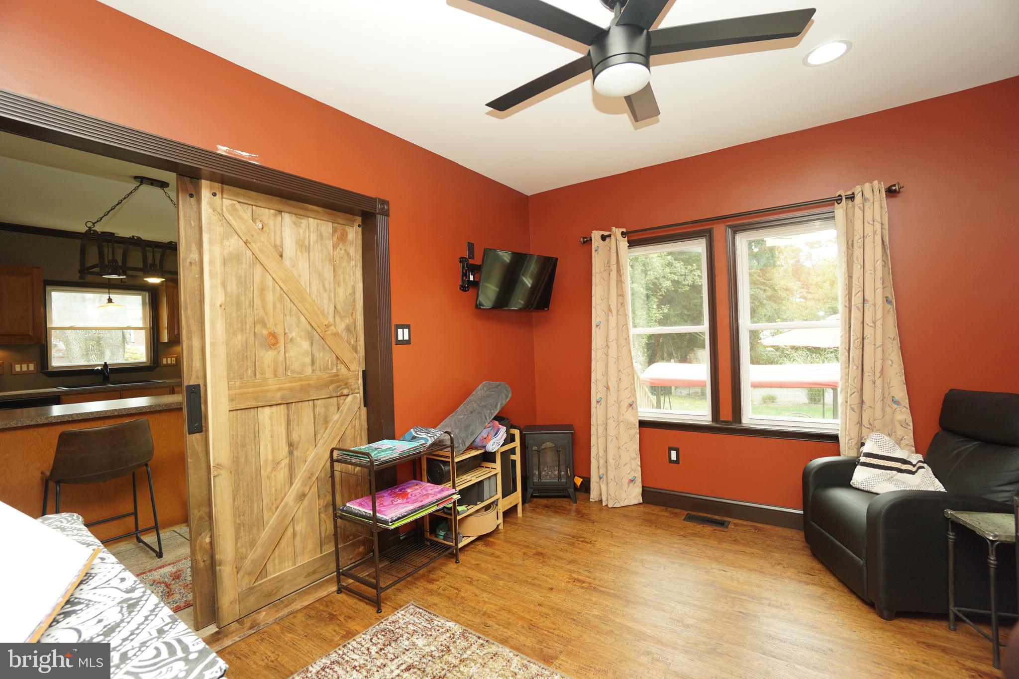 253 Vineyard Road Atco, NJ 08004 - Photo 28 of 54 Gallery Image 28