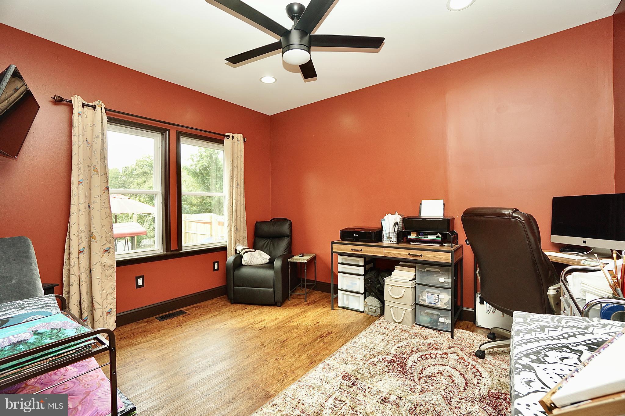 253 Vineyard Road Atco, NJ 08004 - Photo 29 of 54 Gallery Image 29