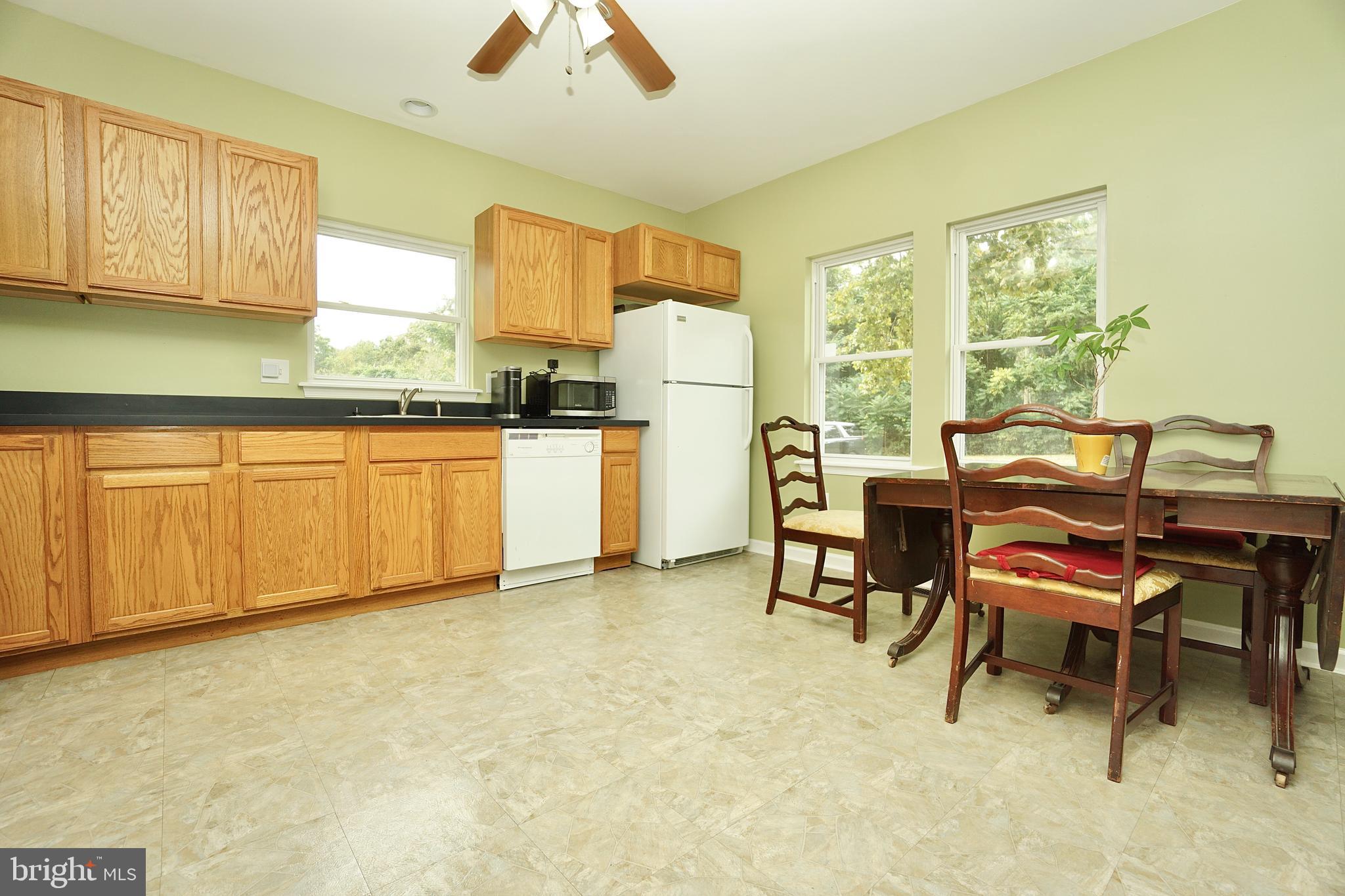 253 Vineyard Road Atco, NJ 08004 - Photo 30 of 54 Gallery Image 30