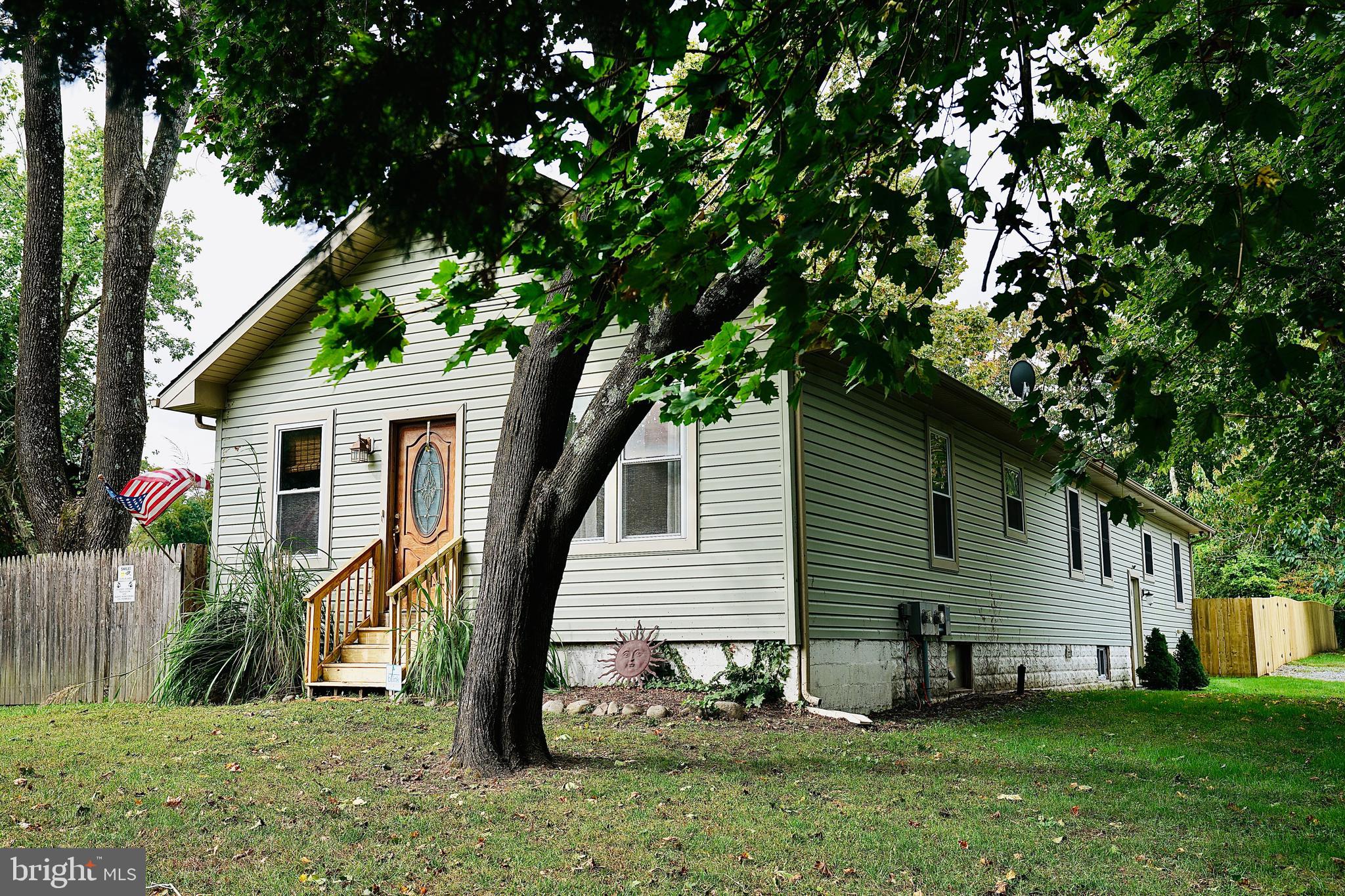 253 Vineyard Road Atco, NJ 08004 - Photo 3 of 54 Gallery Image 3