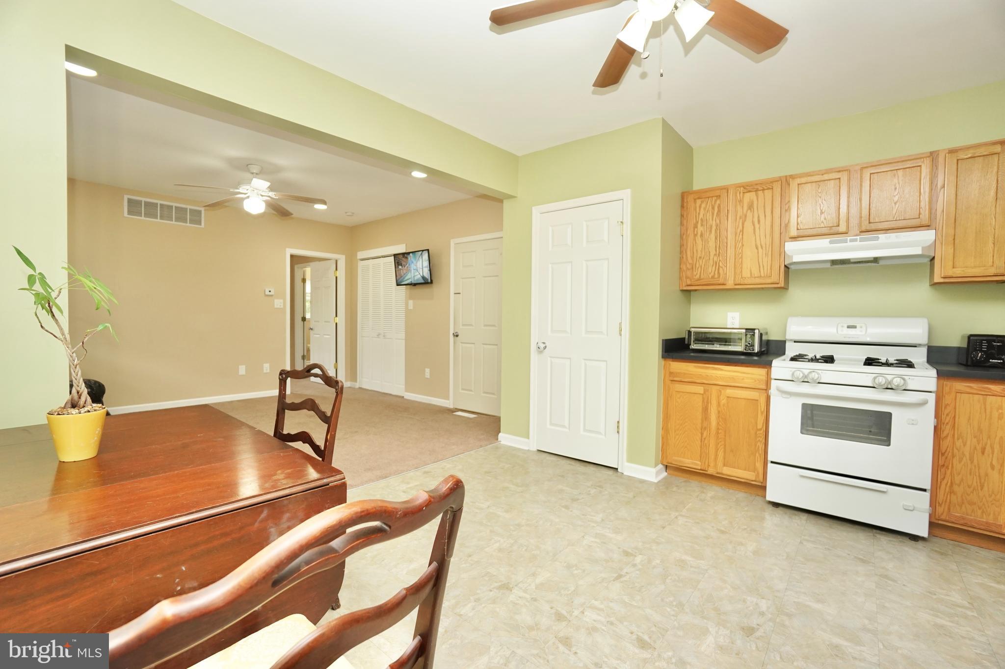 253 Vineyard Road Atco, NJ 08004 - Photo 31 of 54 Gallery Image 31