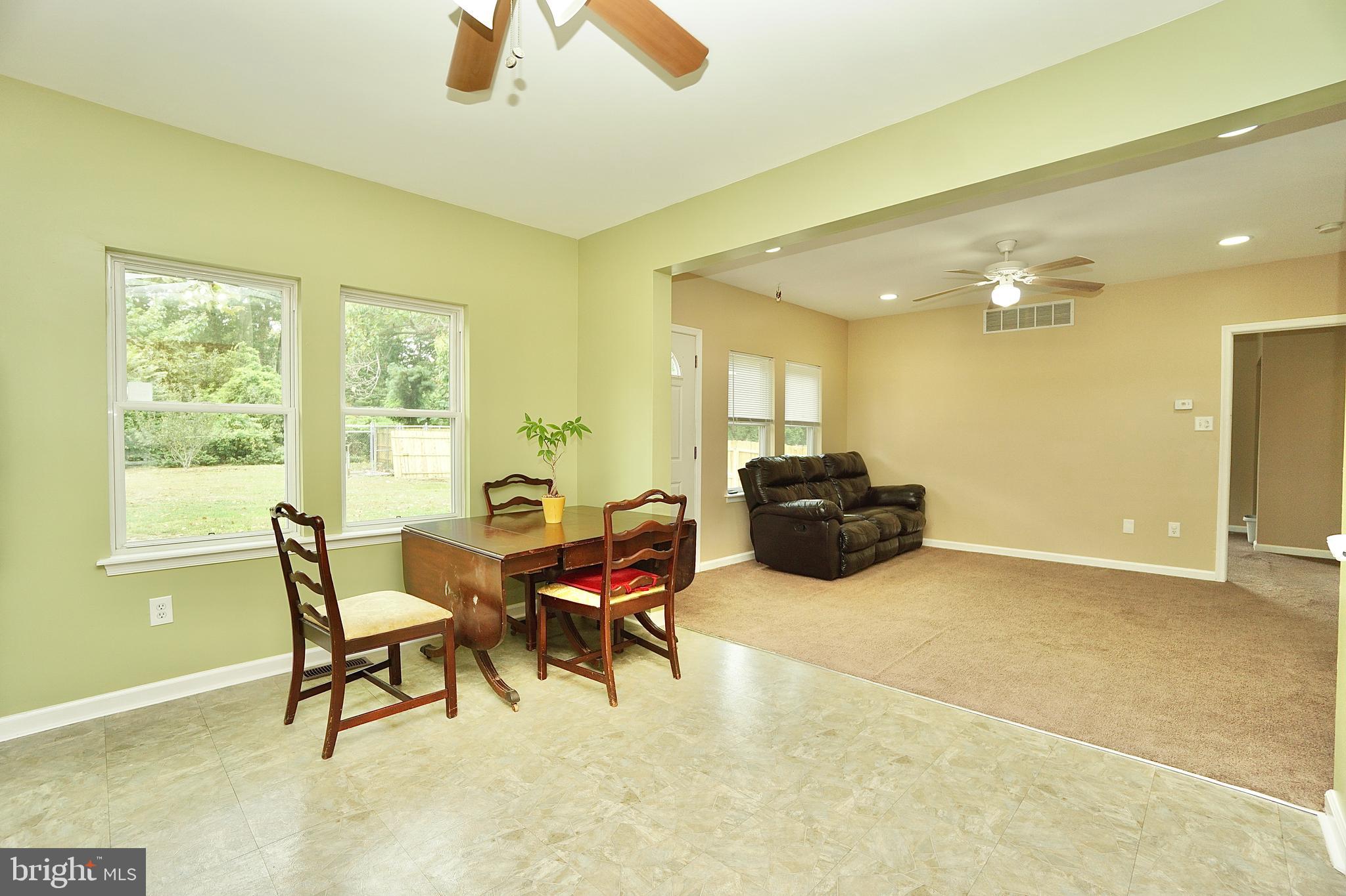 253 Vineyard Road Atco, NJ 08004 - Photo 32 of 54 Gallery Image 32