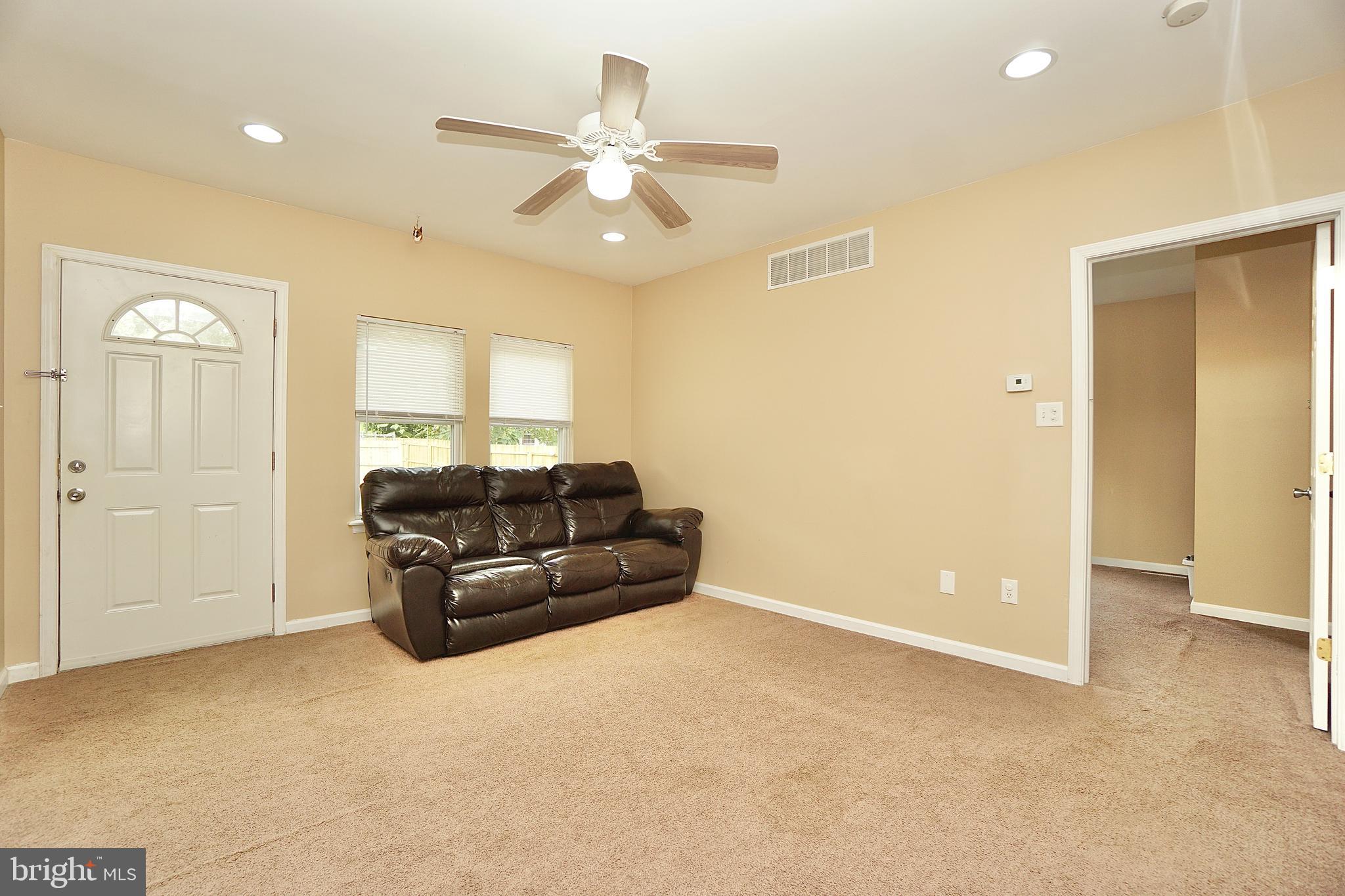 253 Vineyard Road Atco, NJ 08004 - Photo 33 of 54 Gallery Image 33