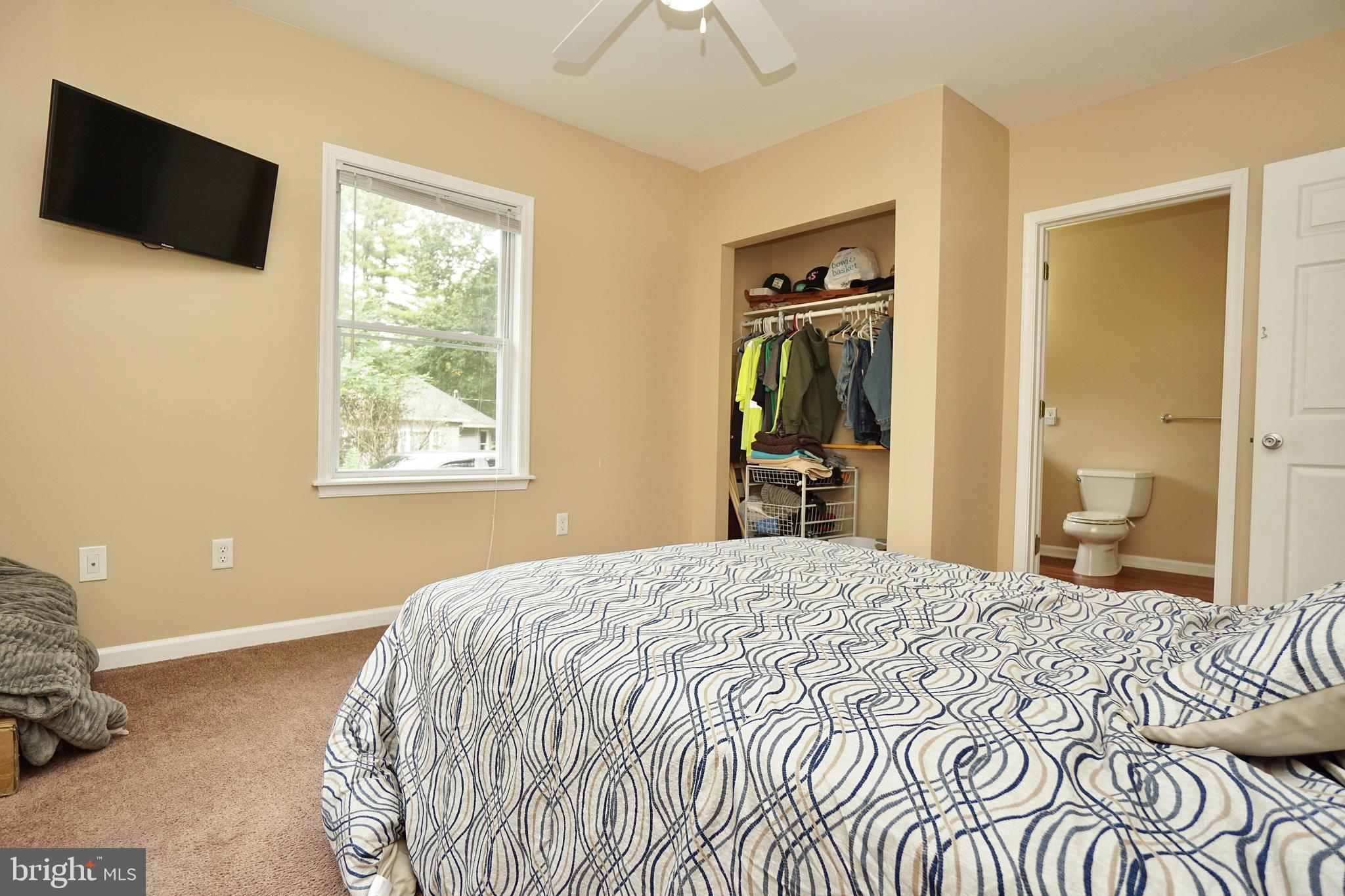 253 Vineyard Road Atco, NJ 08004 - Photo 35 of 54 Gallery Image 35