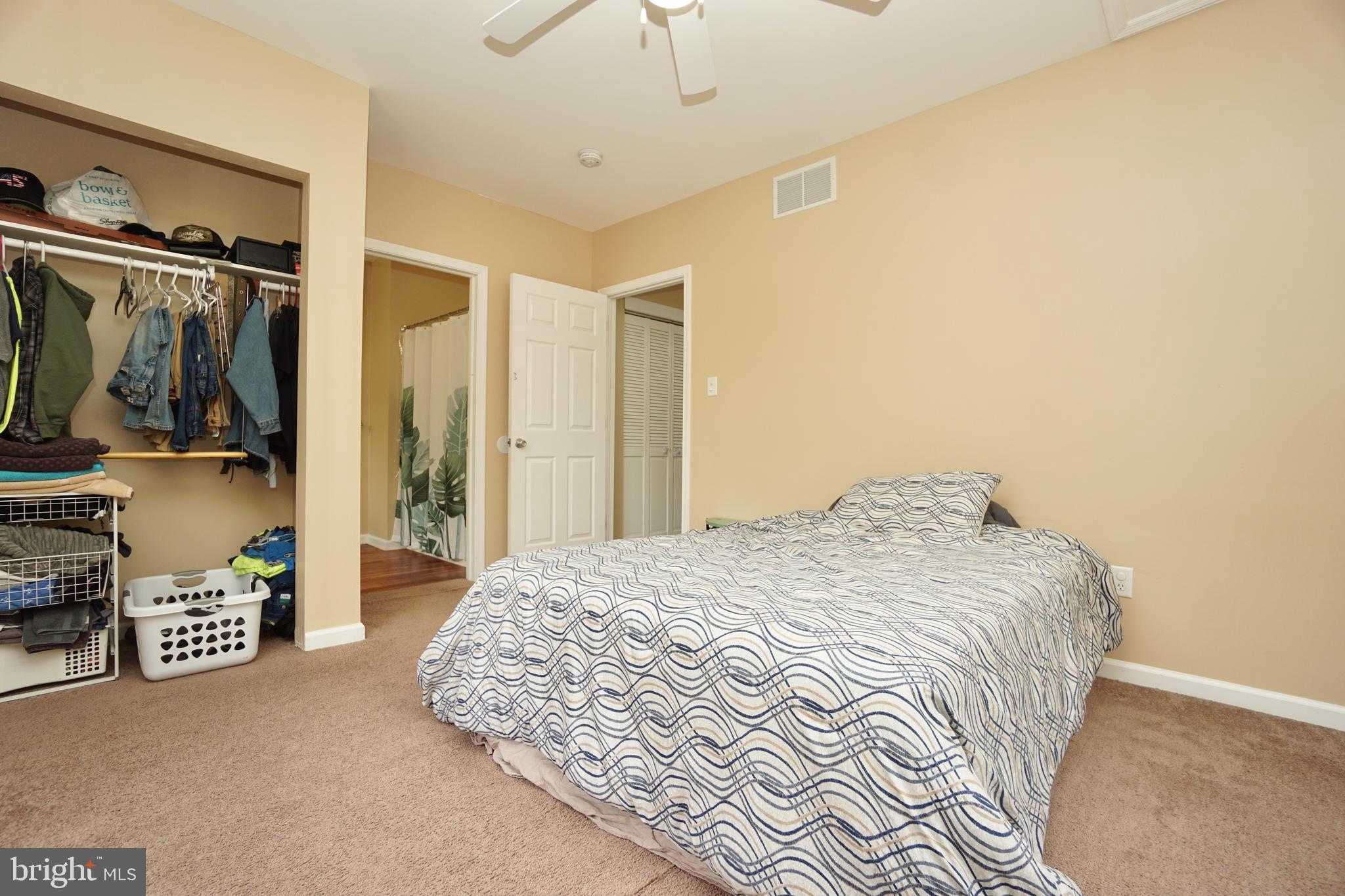 253 Vineyard Road Atco, NJ 08004 - Photo 36 of 54 Gallery Image 36