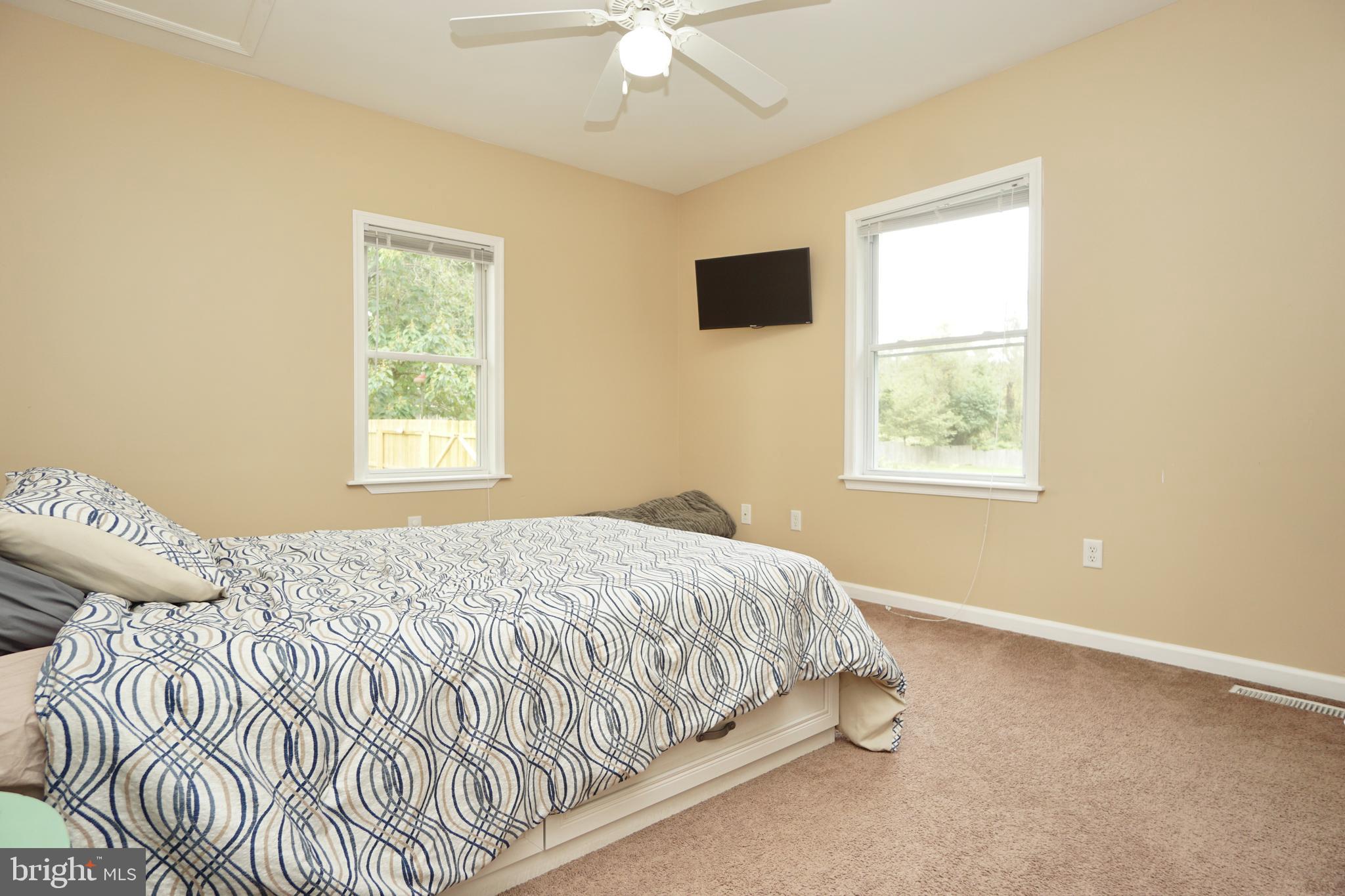 253 Vineyard Road Atco, NJ 08004 - Photo 37 of 54 Gallery Image 37