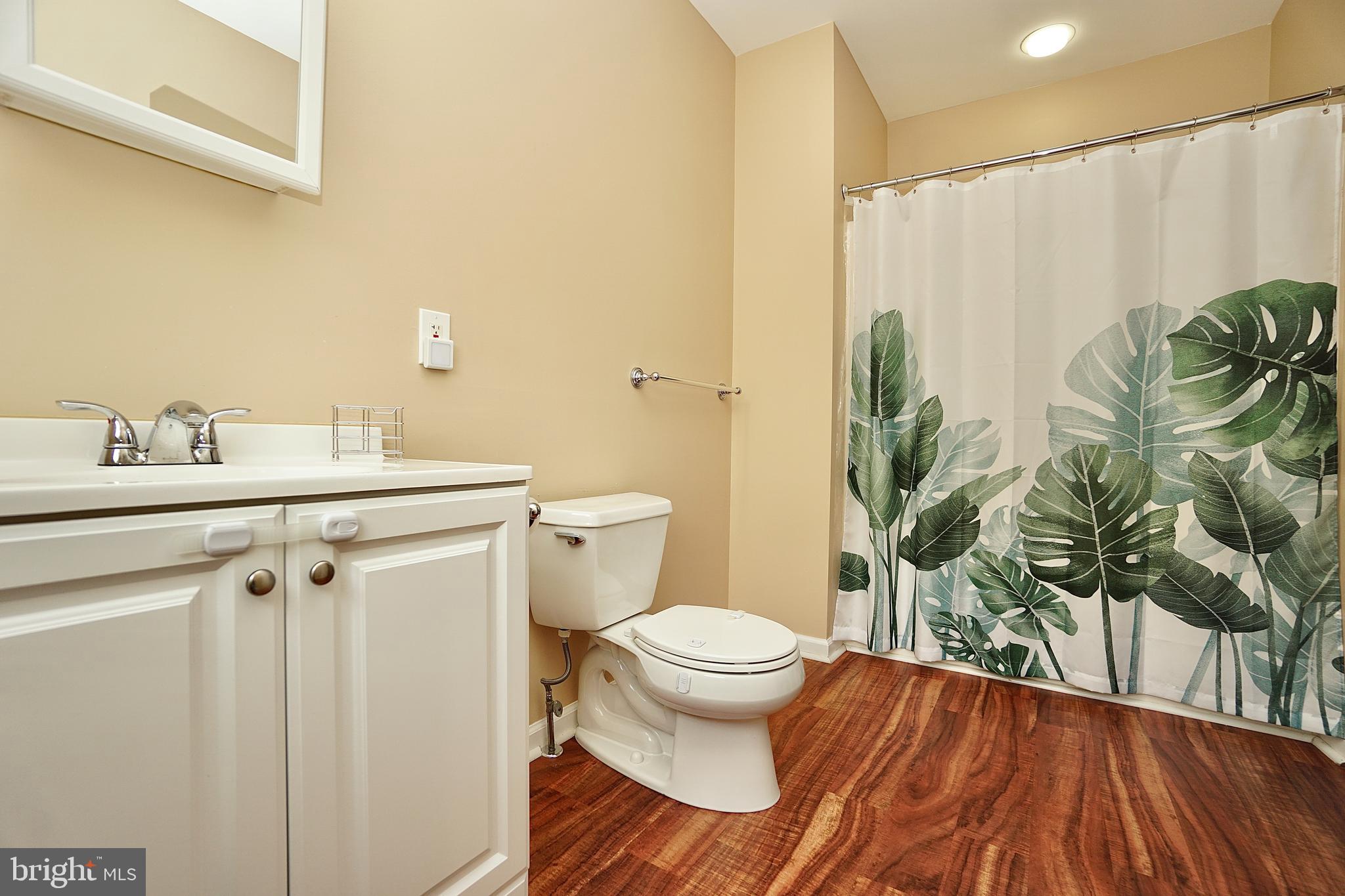 253 Vineyard Road Atco, NJ 08004 - Photo 38 of 54 Gallery Image 38